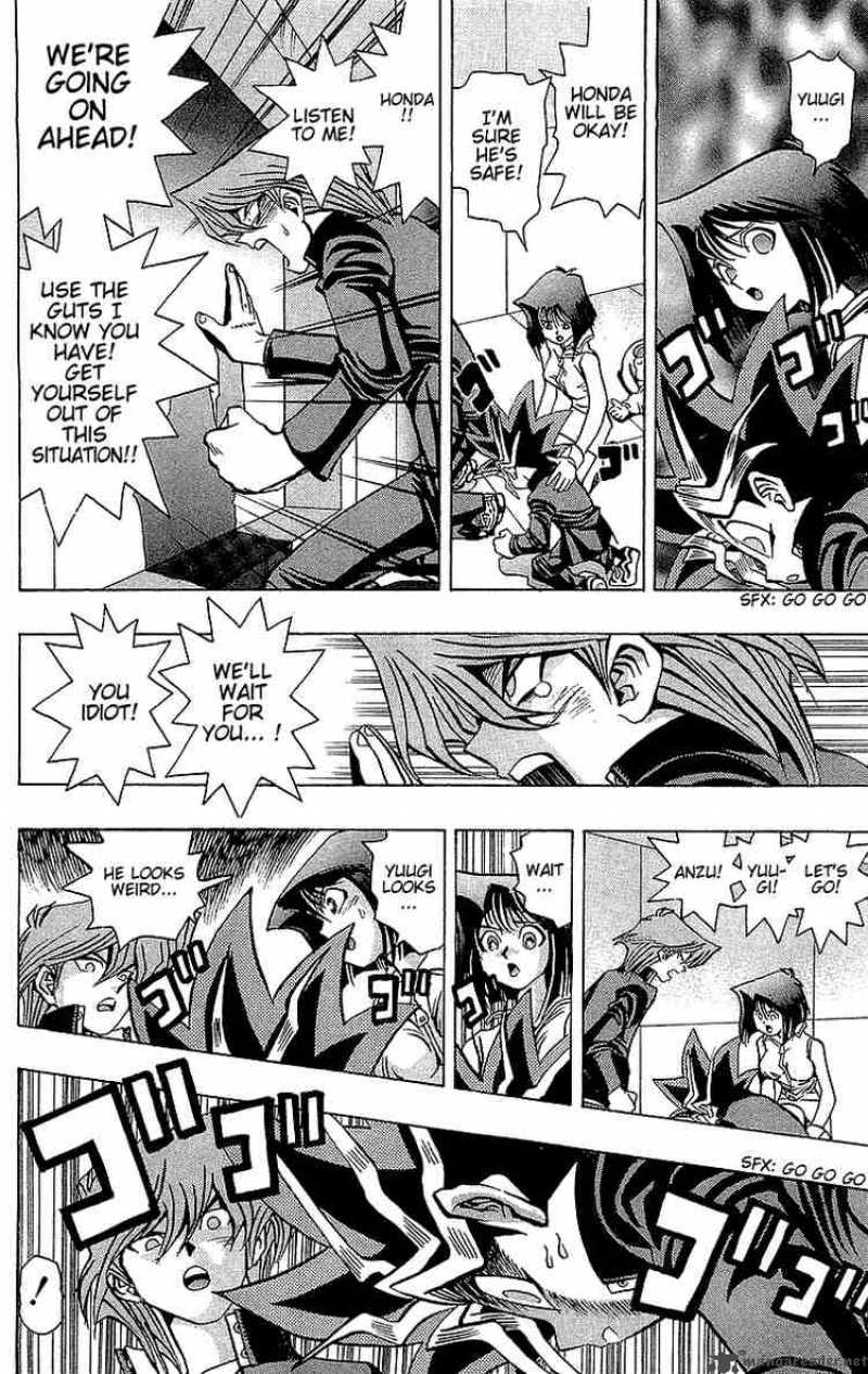 yu_gi_oh_34_9