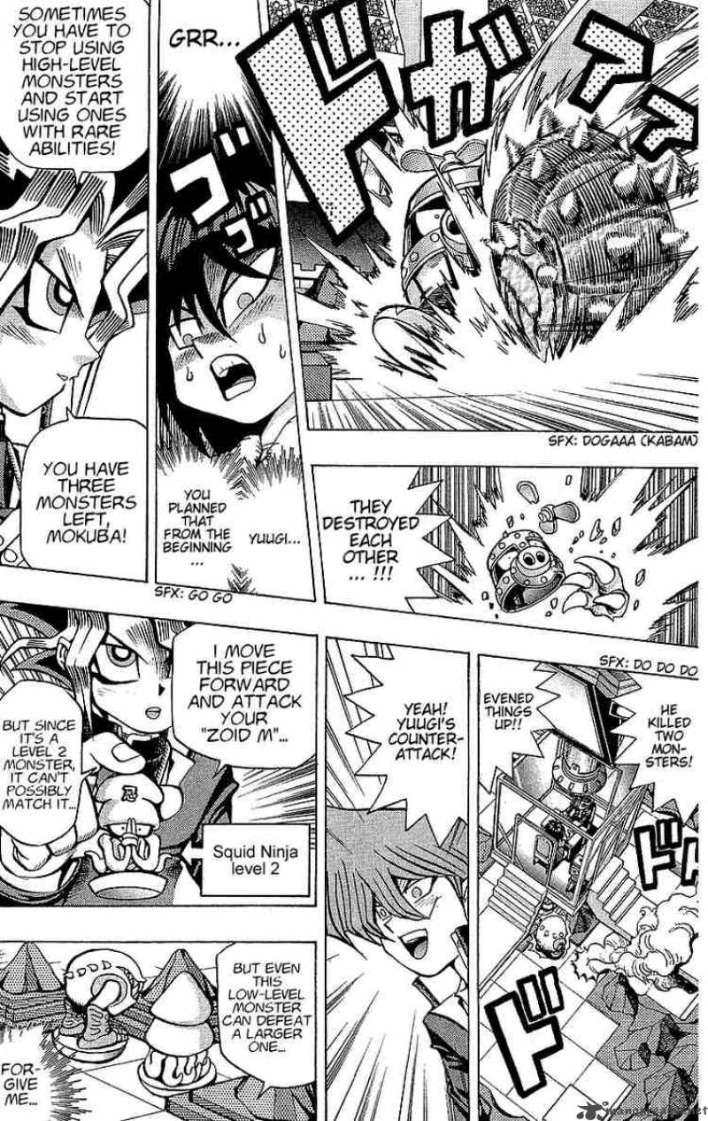 yu_gi_oh_35_10