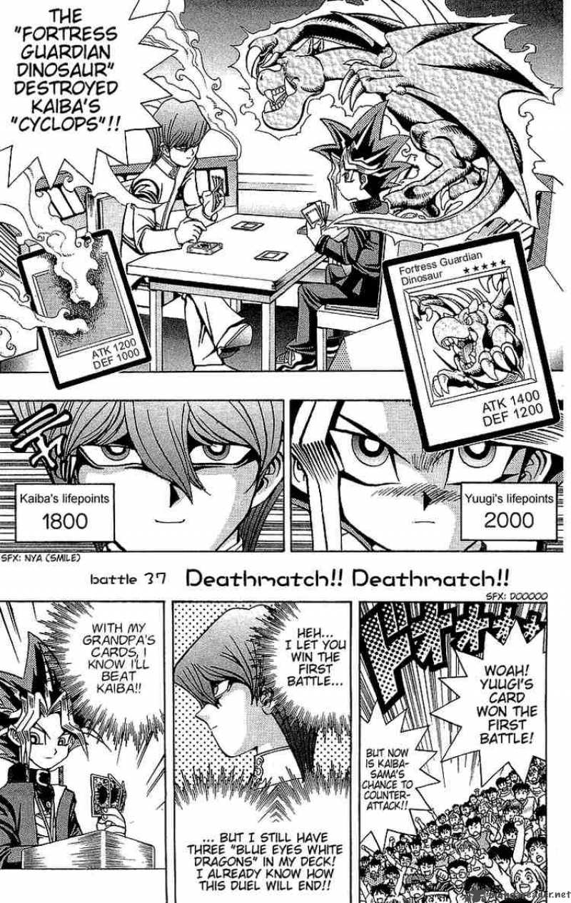 yu_gi_oh_37_1