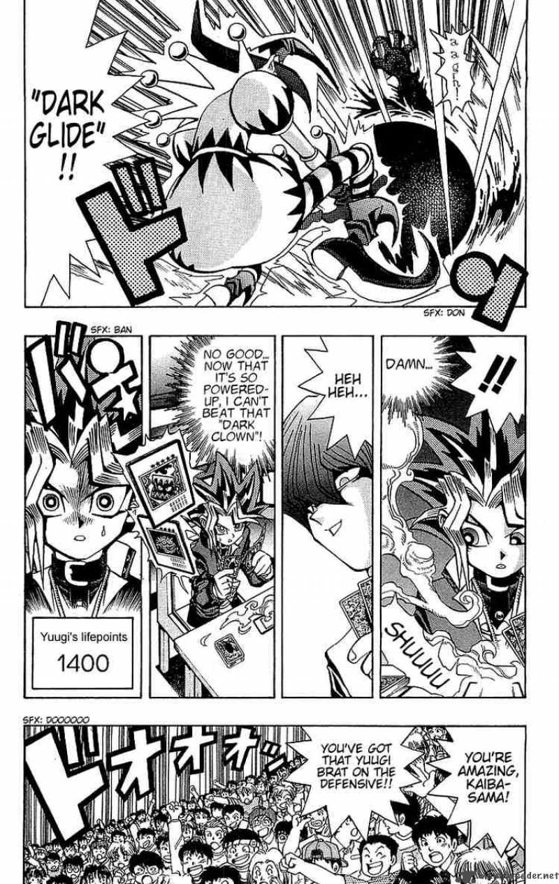 yu_gi_oh_37_10