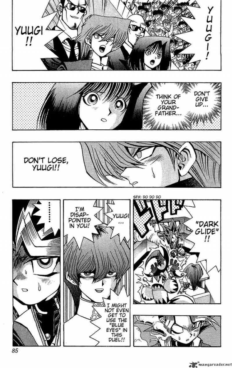 yu_gi_oh_37_11
