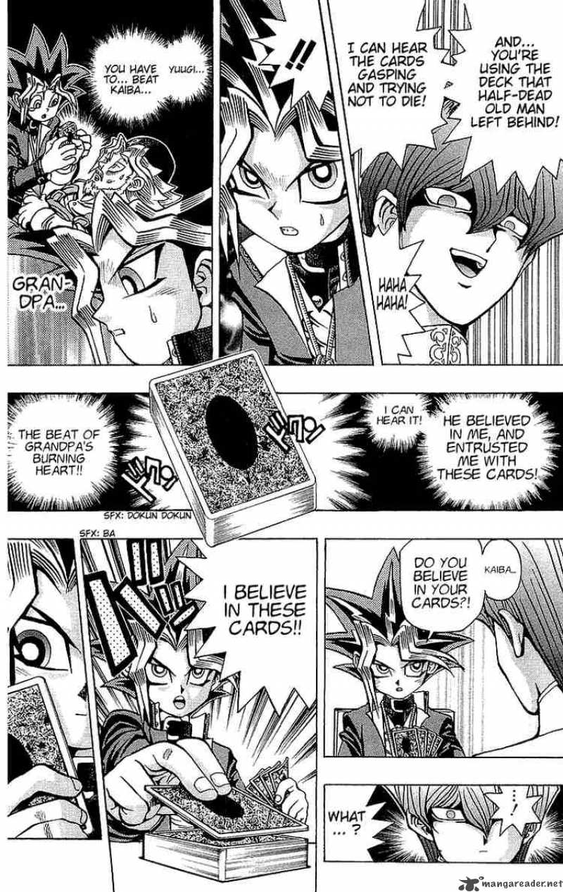 yu_gi_oh_37_12
