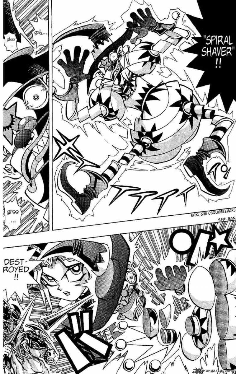 yu_gi_oh_37_14