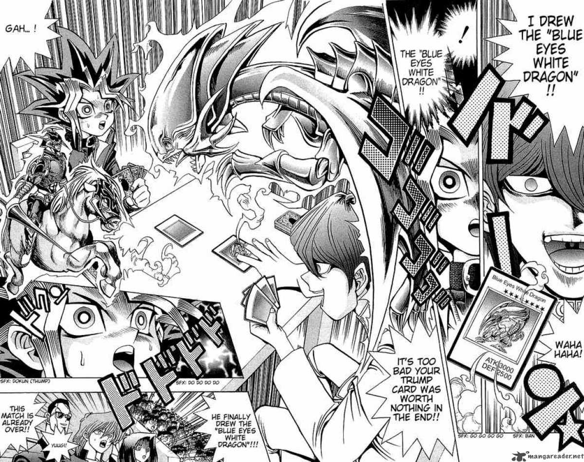 yu_gi_oh_37_16