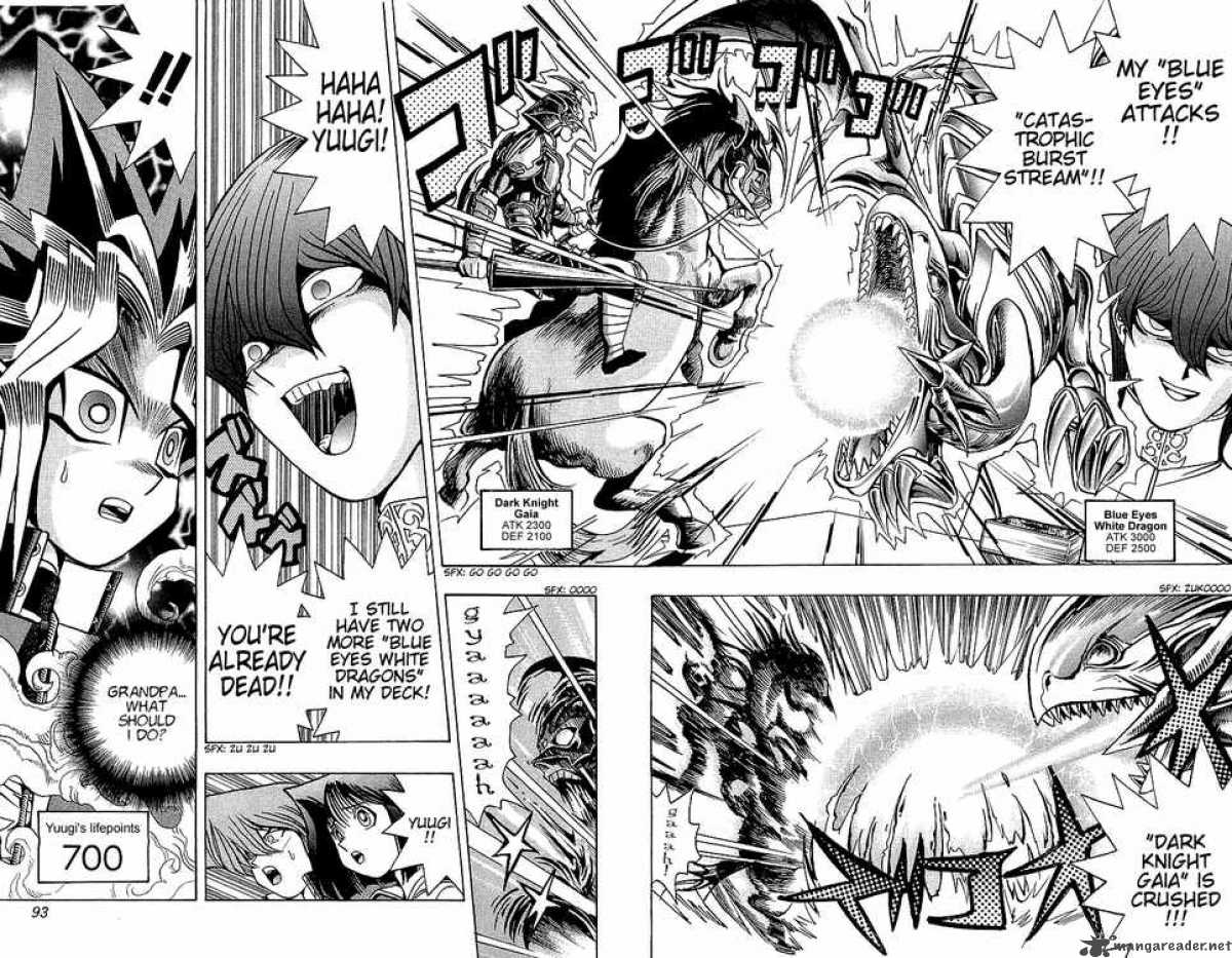 yu_gi_oh_37_17