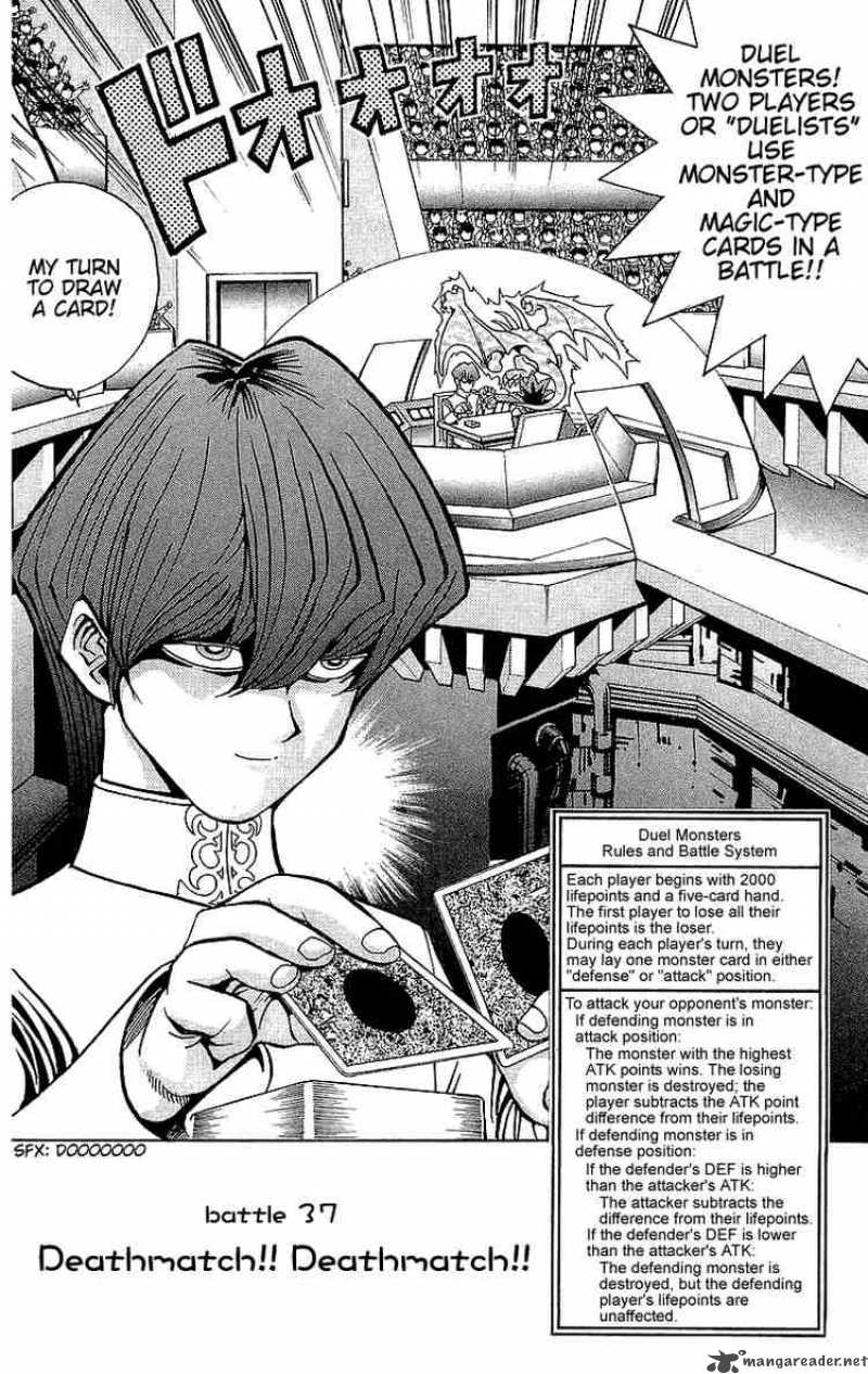 yu_gi_oh_37_2