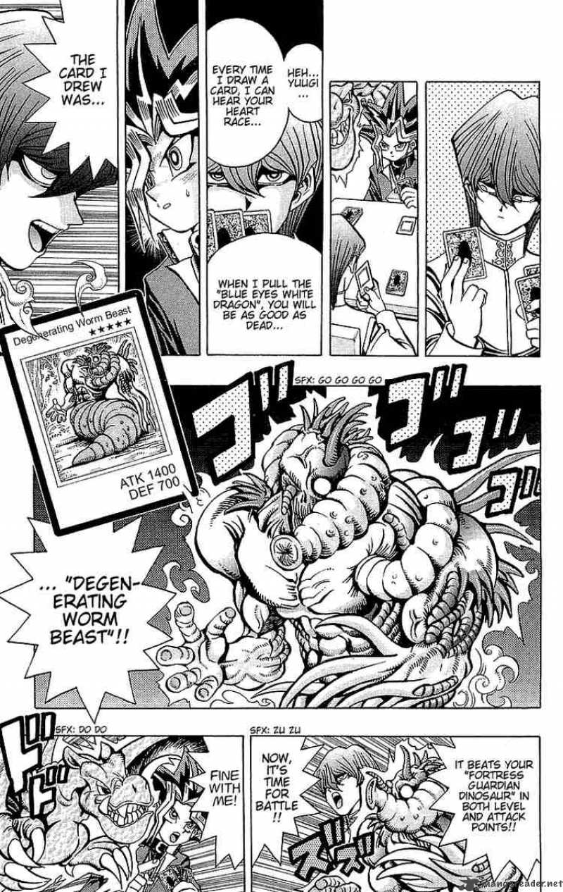 yu_gi_oh_37_3