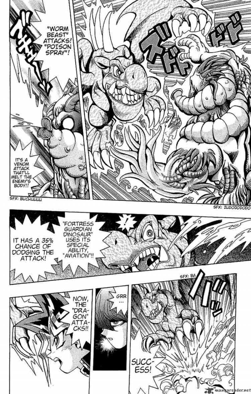 yu_gi_oh_37_4