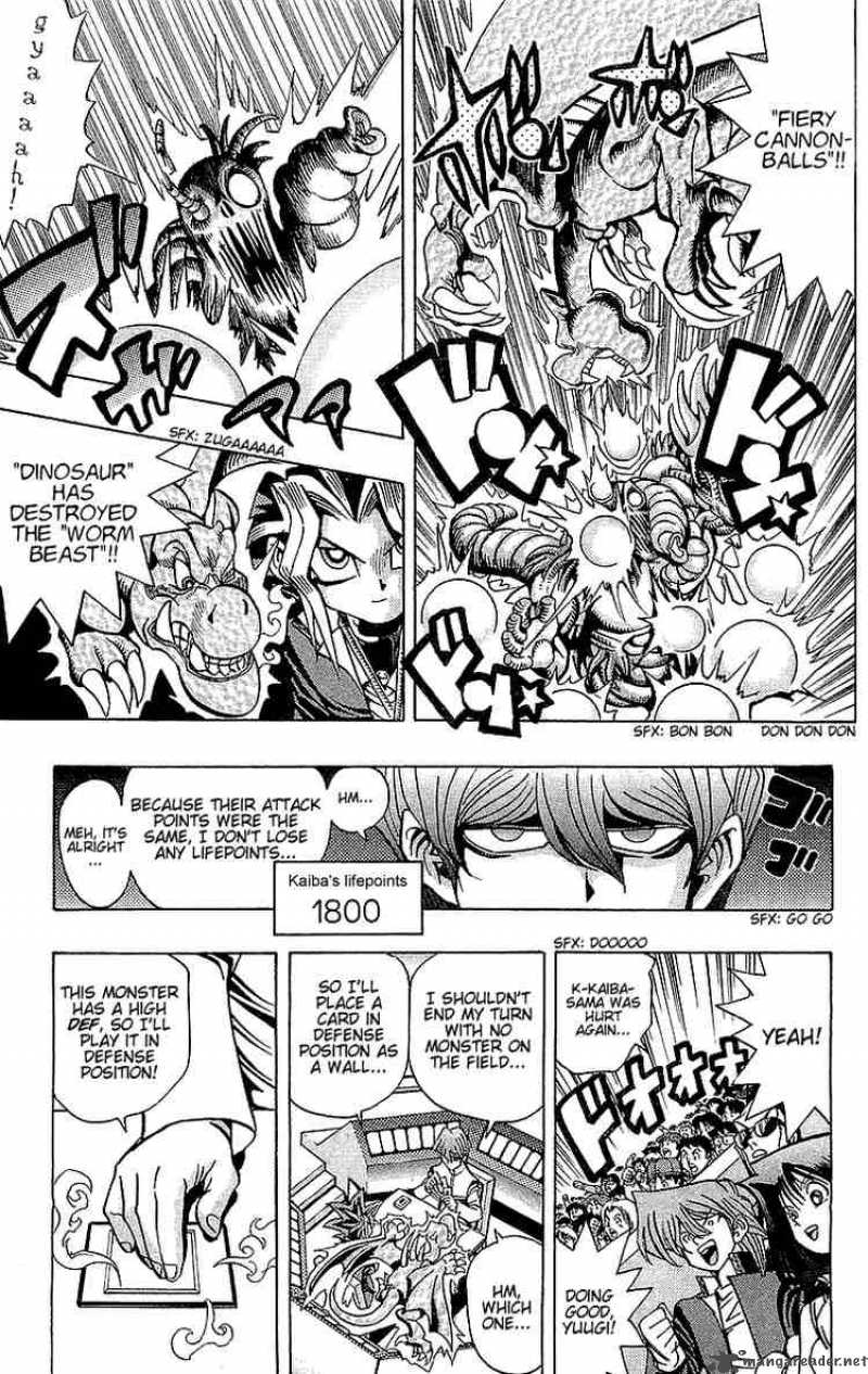yu_gi_oh_37_5