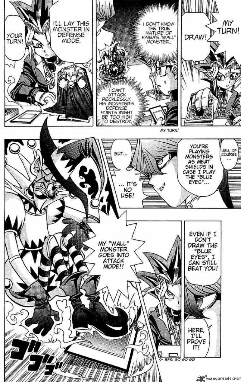 yu_gi_oh_37_6