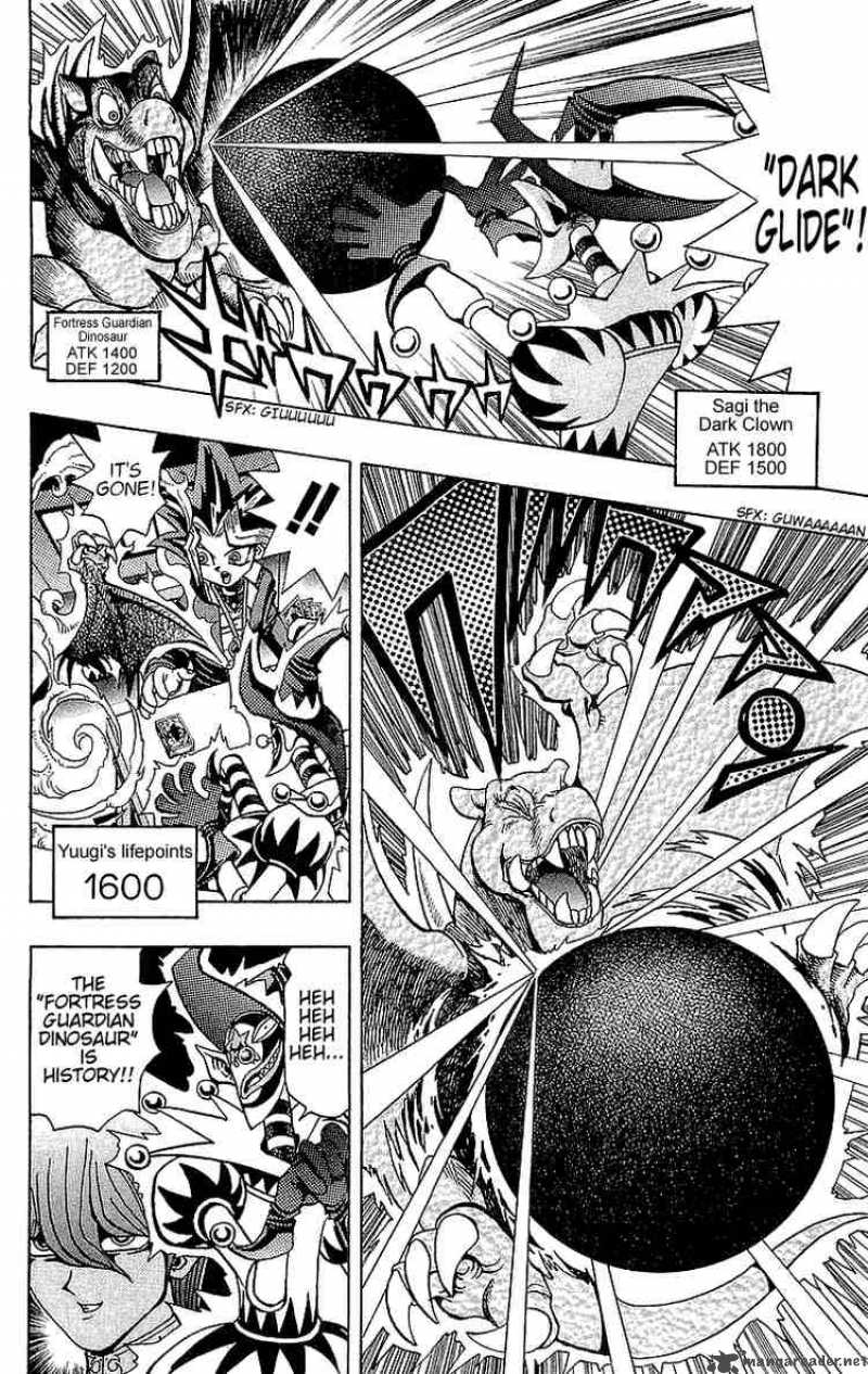 yu_gi_oh_37_8