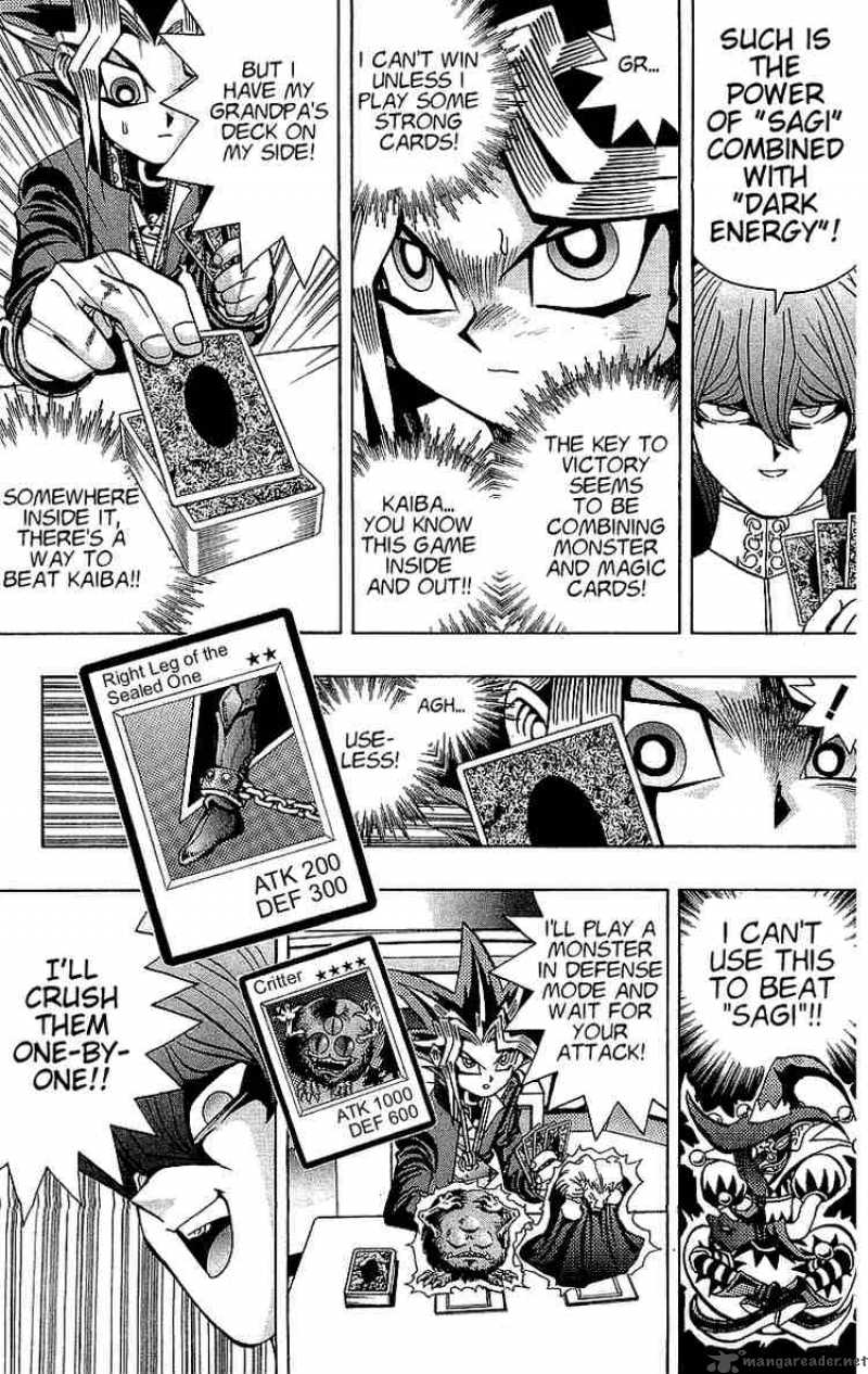 yu_gi_oh_37_9