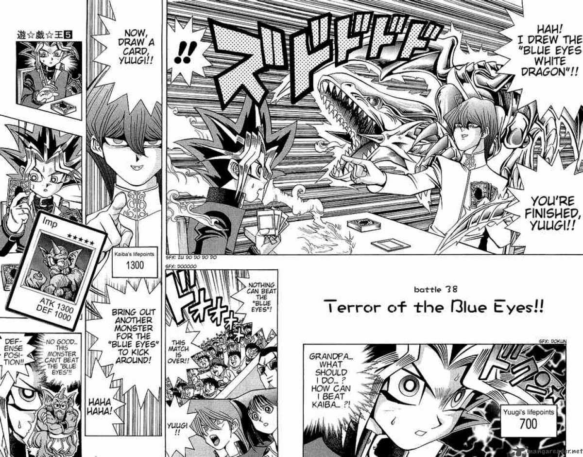yu_gi_oh_38_1