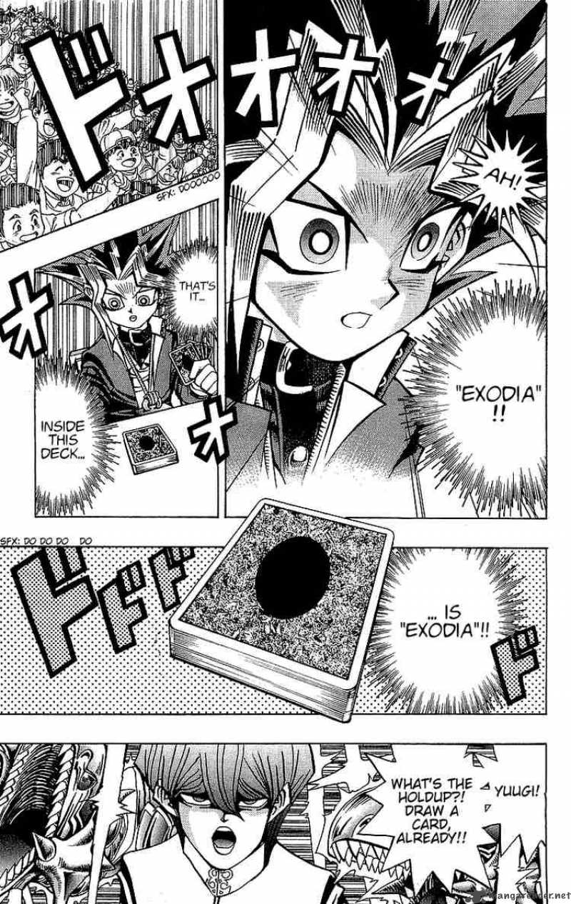 yu_gi_oh_38_10