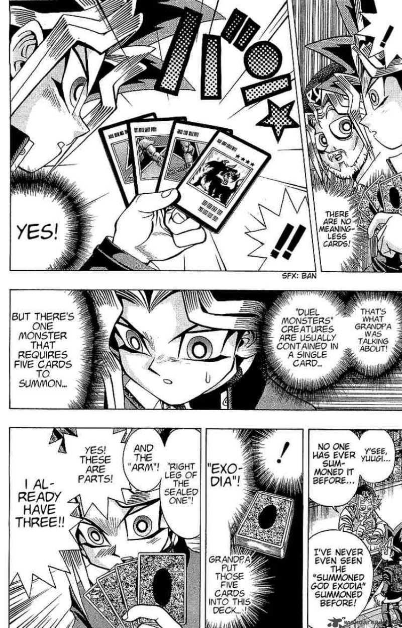 yu_gi_oh_38_11