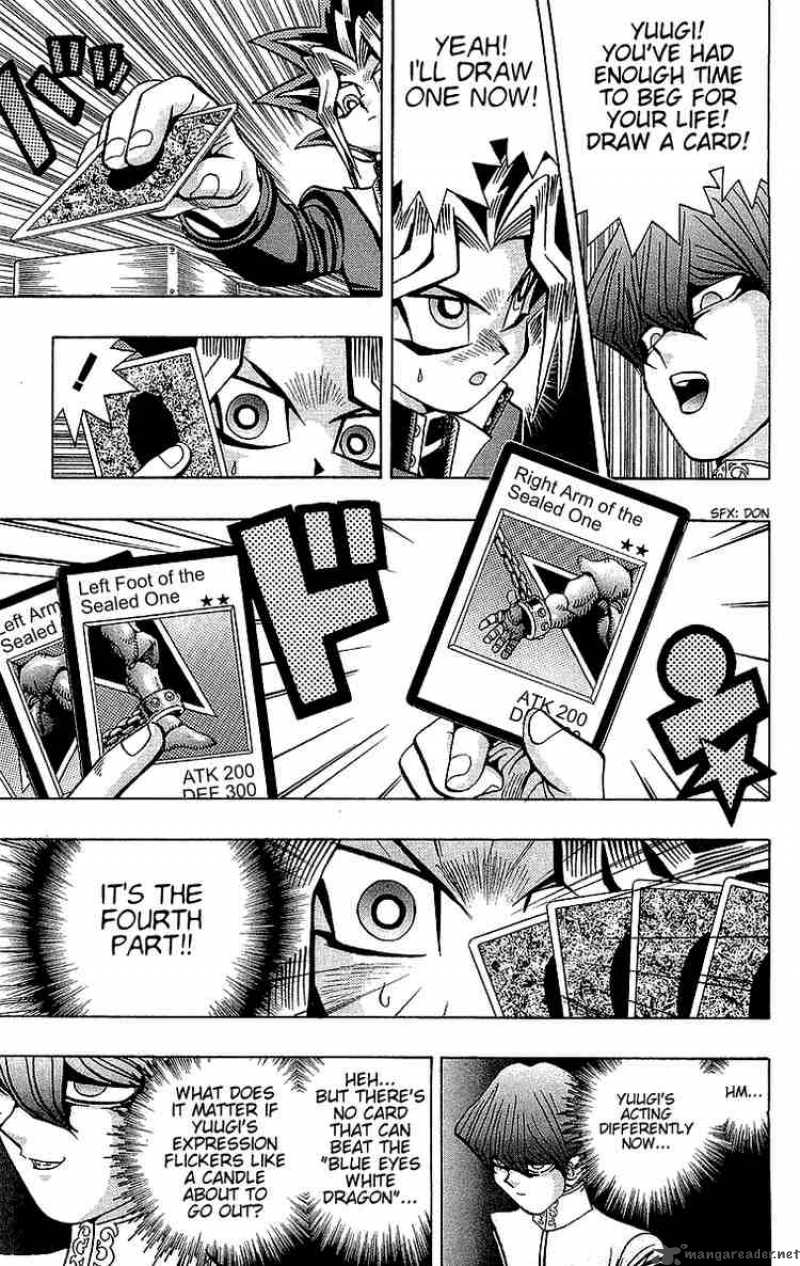 yu_gi_oh_38_12