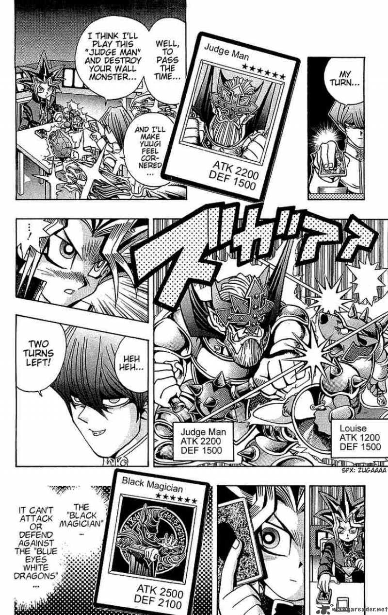 yu_gi_oh_38_13