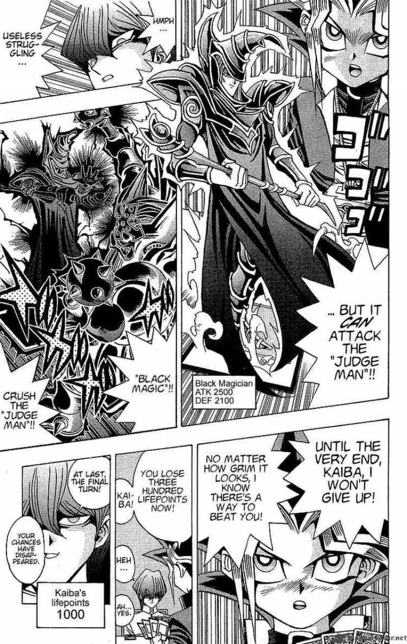 yu_gi_oh_38_14