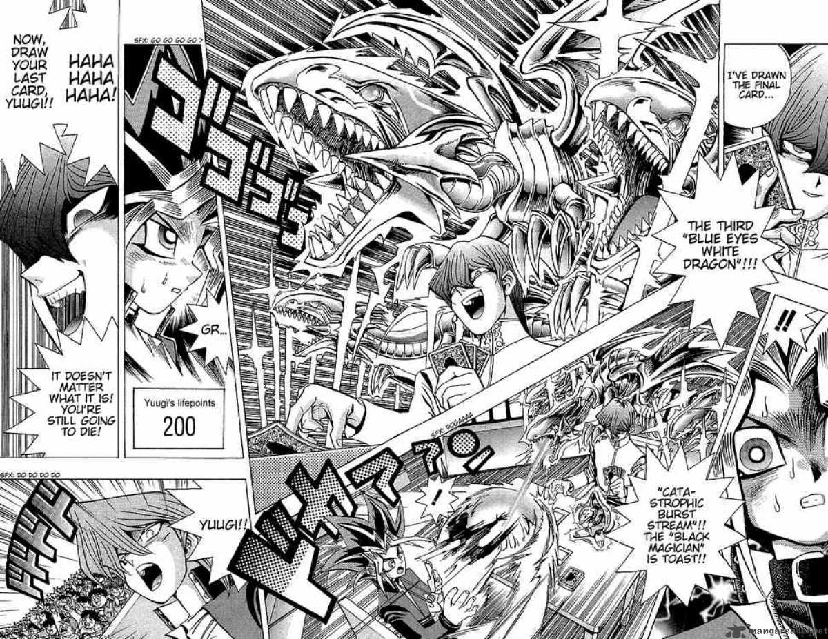 yu_gi_oh_38_15