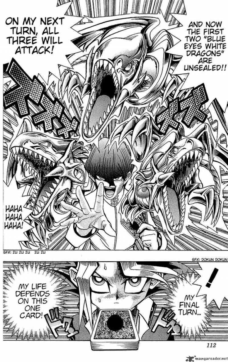 yu_gi_oh_38_16