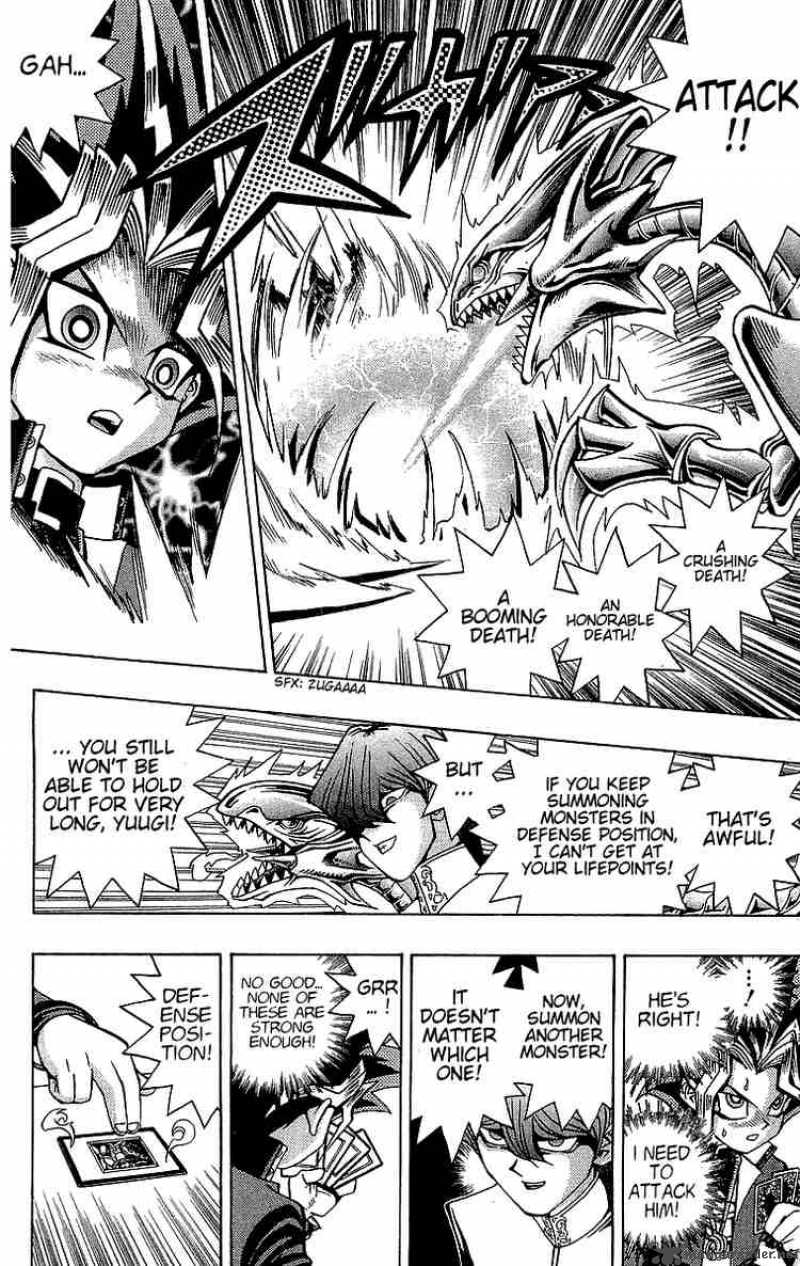 yu_gi_oh_38_2