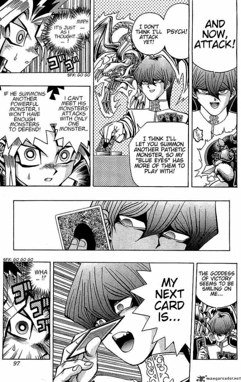 yu_gi_oh_38_3