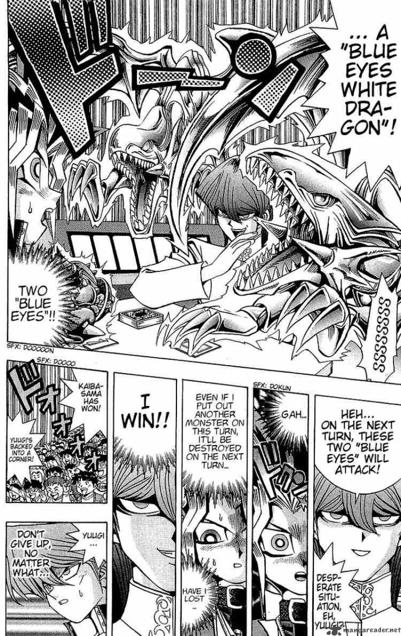 yu_gi_oh_38_4