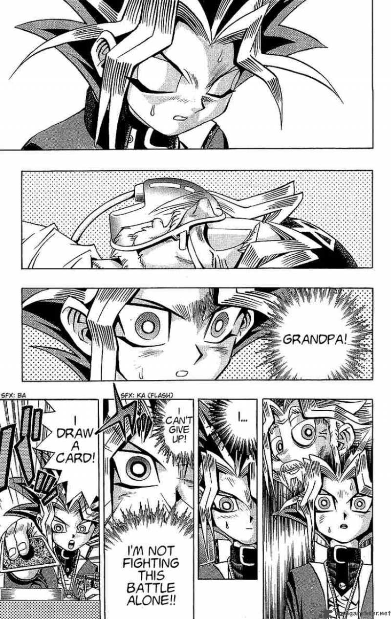 yu_gi_oh_38_5