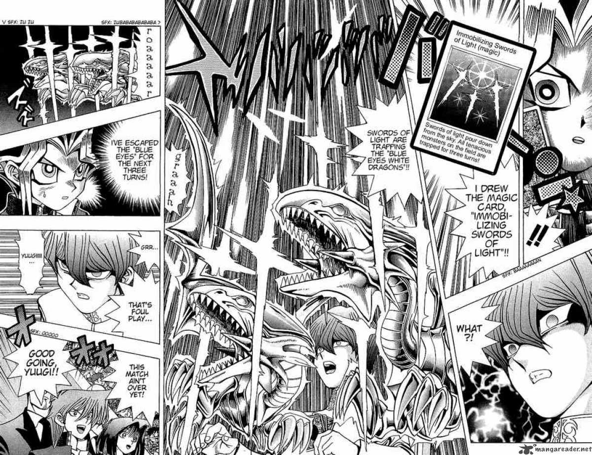 yu_gi_oh_38_6