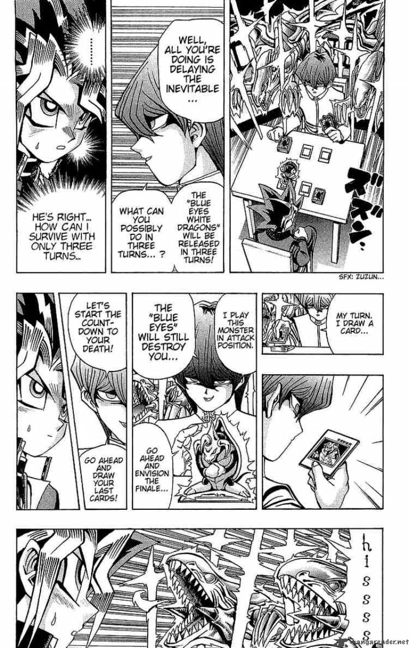 yu_gi_oh_38_7