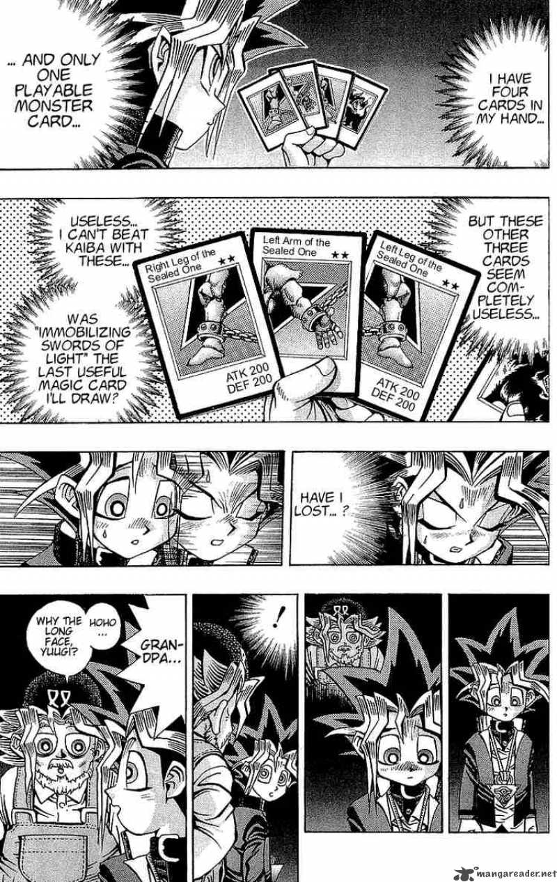 yu_gi_oh_38_8