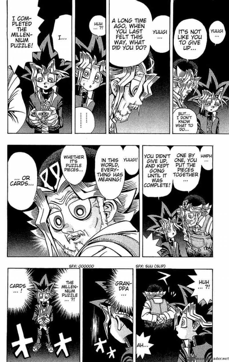 yu_gi_oh_38_9