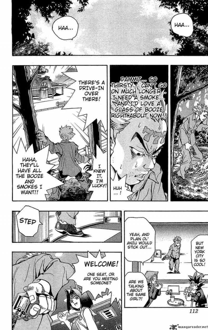 yu_gi_oh_4_10