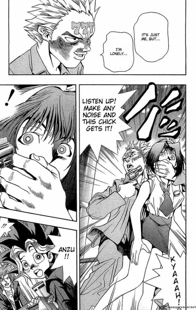 yu_gi_oh_4_11