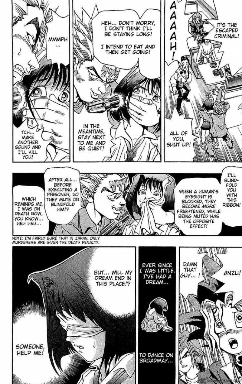 yu_gi_oh_4_12