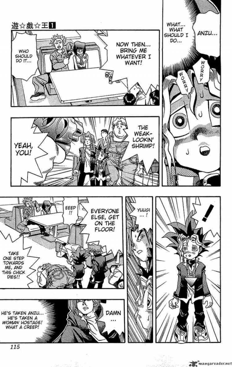 yu_gi_oh_4_13