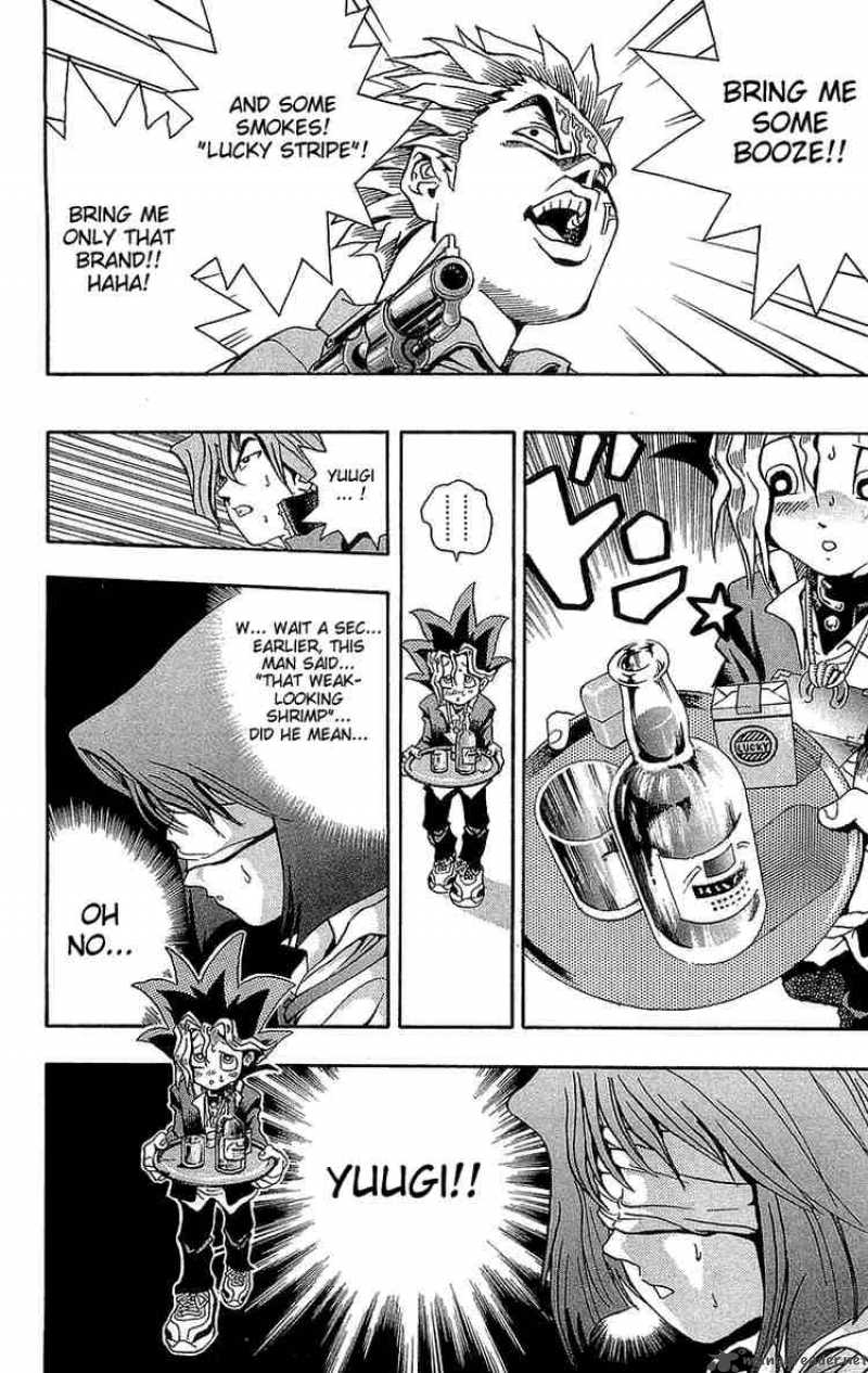 yu_gi_oh_4_14