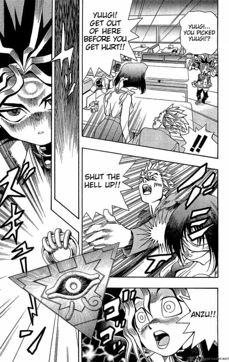 yu_gi_oh_4_15