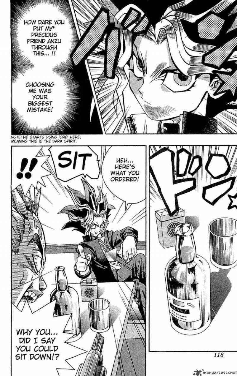yu_gi_oh_4_16