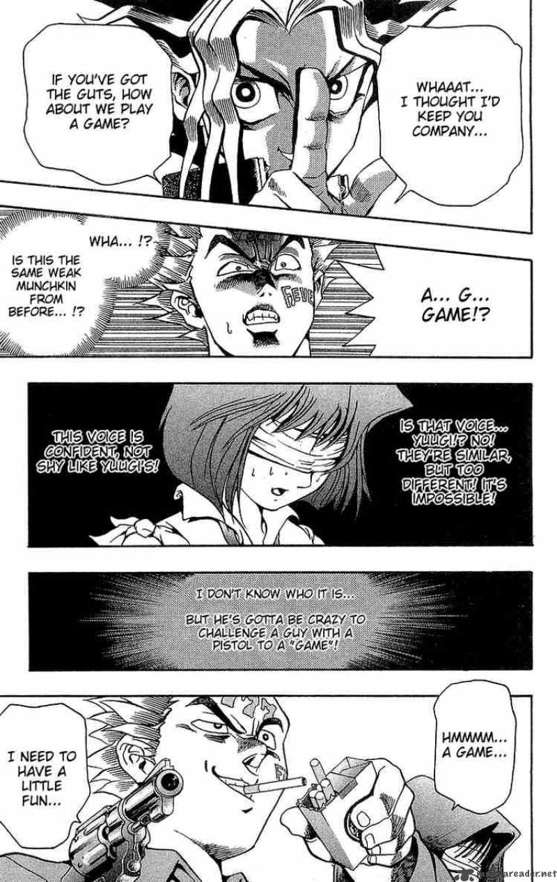 yu_gi_oh_4_17