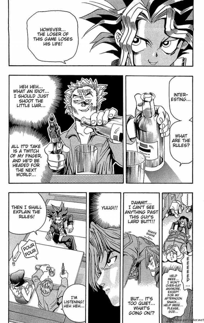 yu_gi_oh_4_18