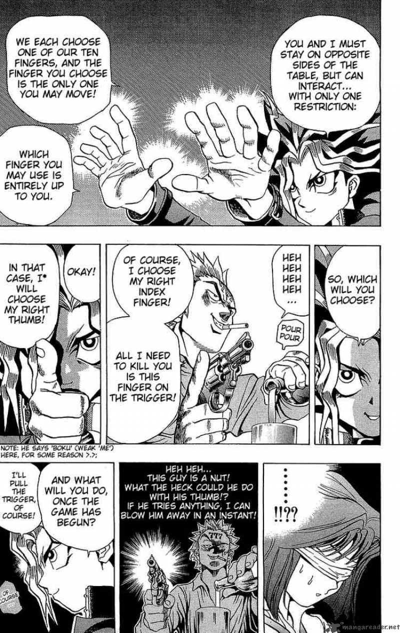 yu_gi_oh_4_19