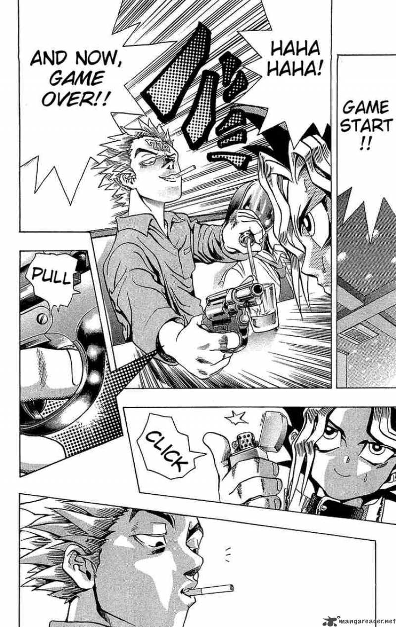 yu_gi_oh_4_20