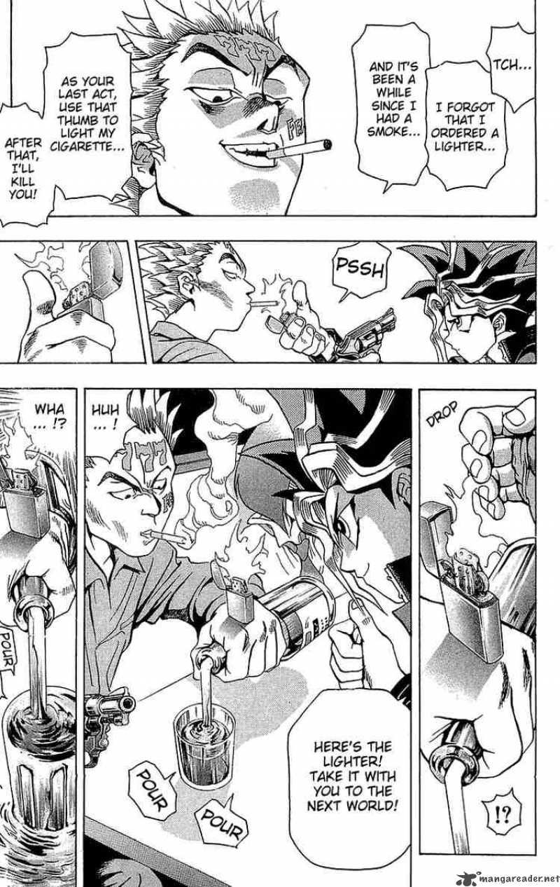 yu_gi_oh_4_21