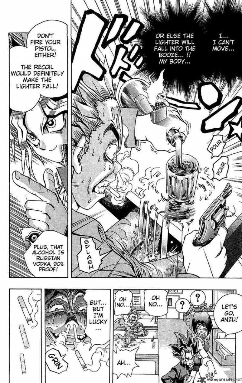 yu_gi_oh_4_22