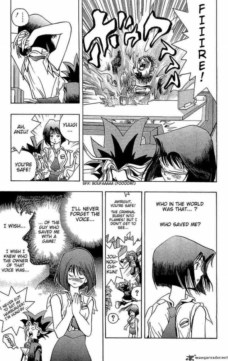 yu_gi_oh_4_23
