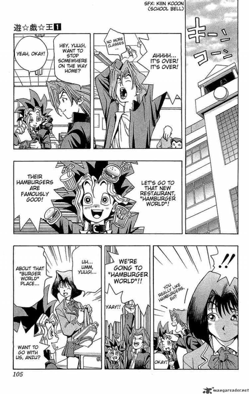 yu_gi_oh_4_3