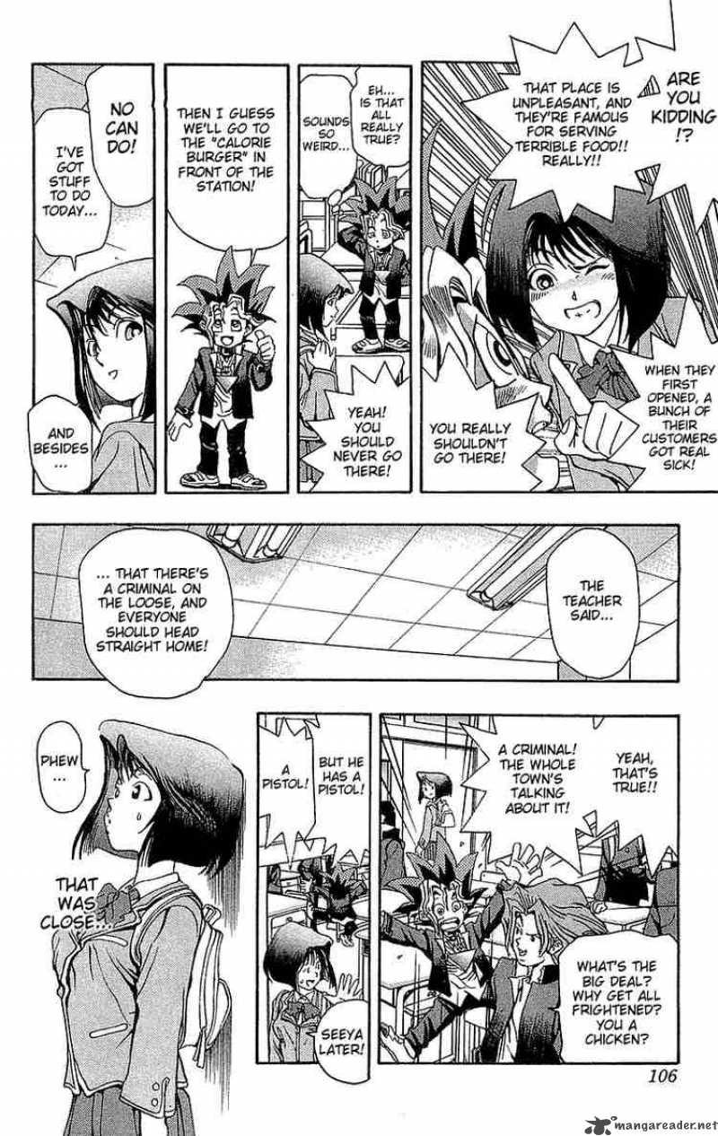 yu_gi_oh_4_4