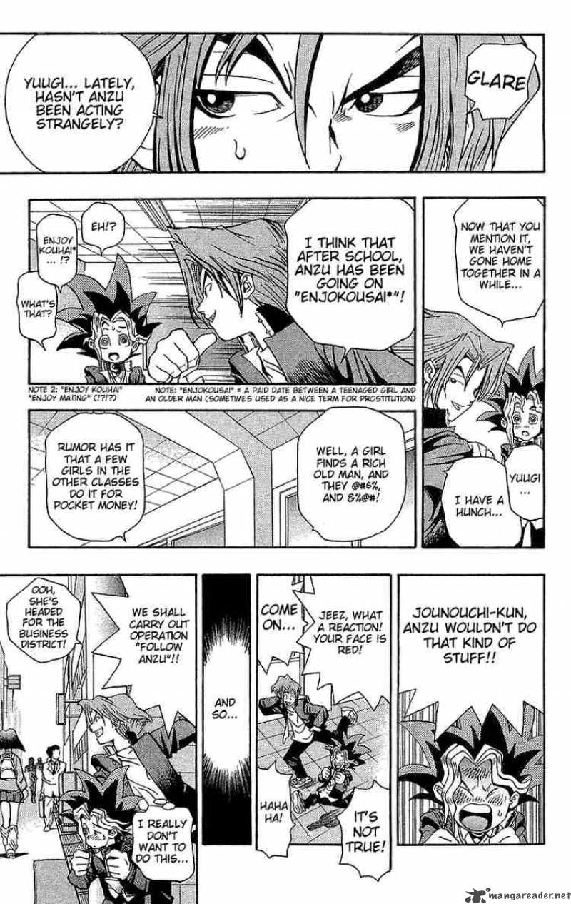 yu_gi_oh_4_5