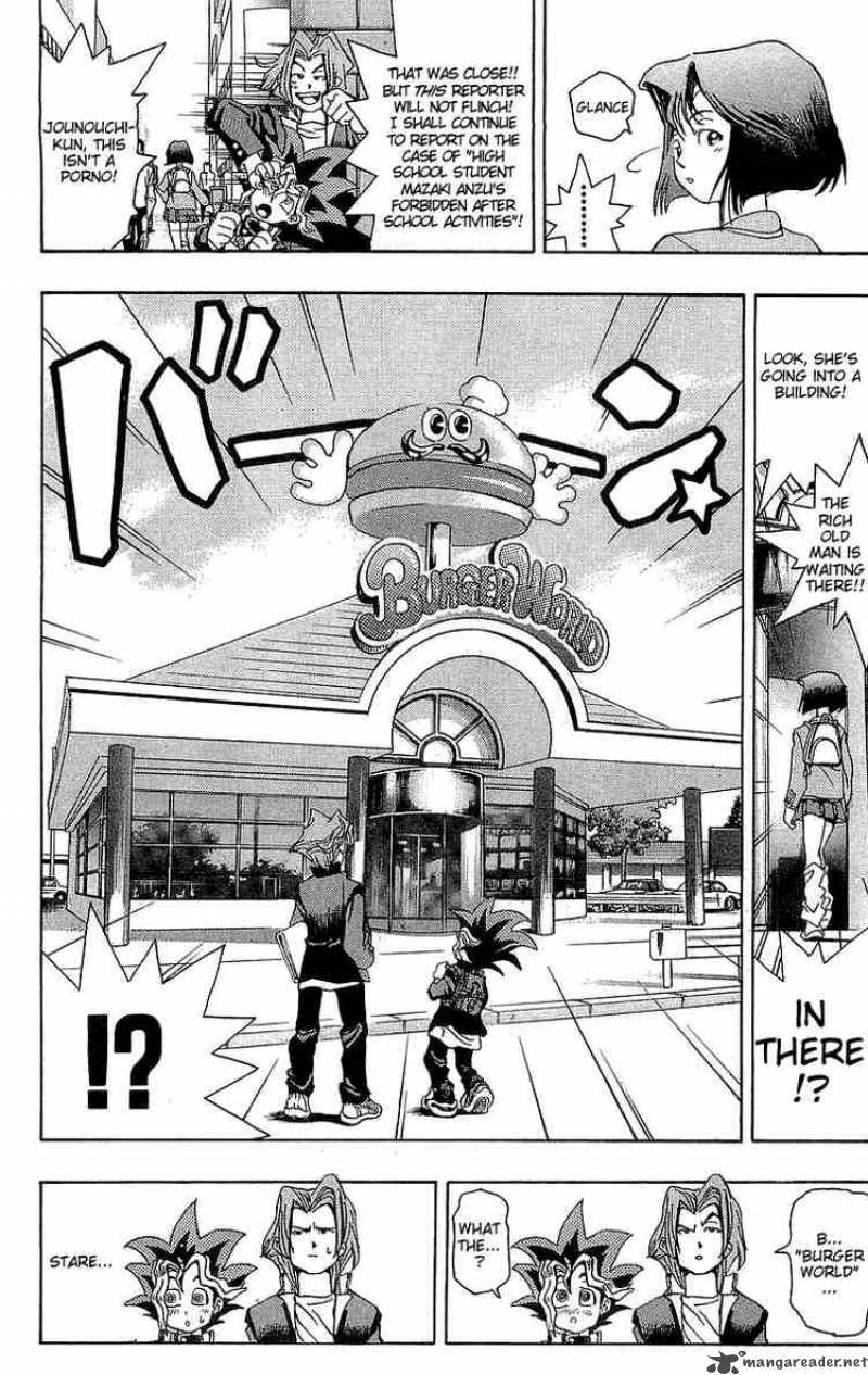yu_gi_oh_4_6